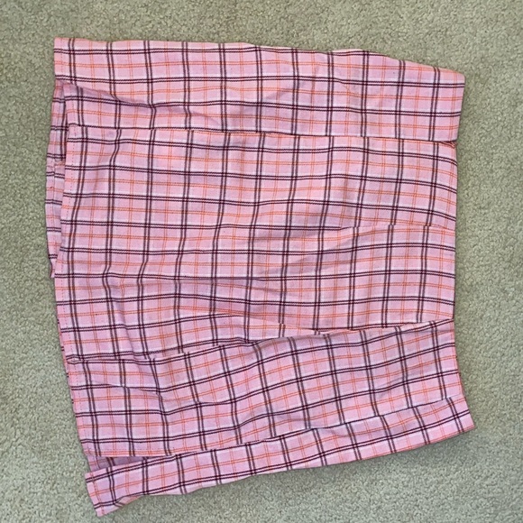 Mini shein skirt! never worn. - Picture 1 of 1